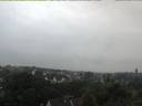 Vorschaubild von 18.08.2026 10:39