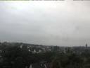 Vorschaubild von 18.08.2026 10:39