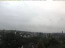 Vorschaubild von 18.08.2026 10:40