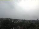 Vorschaubild von 18.08.2026 10:42