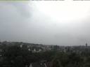 Vorschaubild von 18.08.2026 10:43