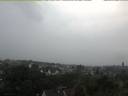 Vorschaubild von 18.08.2026 10:43