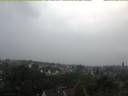 Vorschaubild von 18.08.2026 10:44