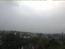Vorschaubild von 18.08.2026 10:44