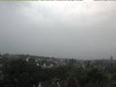 Vorschaubild von 18.08.2026 10:45
