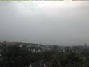 Vorschaubild von 18.08.2026 10:45