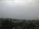 Vorschaubild von 18.08.2026 10:46