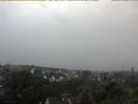 Vorschaubild von 18.08.2026 10:46