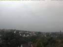Vorschaubild von 18.08.2026 10:47