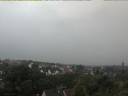 Vorschaubild von 18.08.2026 10:48