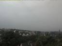 Vorschaubild von 18.08.2026 10:48