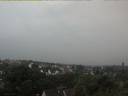 Vorschaubild von 18.08.2026 10:49