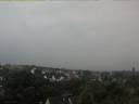 Vorschaubild von 18.08.2026 10:50