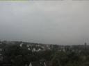 Vorschaubild von 18.08.2026 10:50