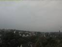 Vorschaubild von 18.08.2026 10:51