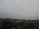 Vorschaubild von 18.08.2026 10:52