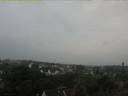Vorschaubild von 18.08.2026 10:52