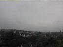 Vorschaubild von 18.08.2026 10:53