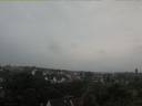 Vorschaubild von 18.08.2026 10:53