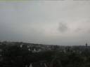 Vorschaubild von 18.08.2026 10:55