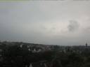 Vorschaubild von 18.08.2026 10:55