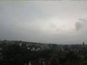 Vorschaubild von 18.08.2026 10:56