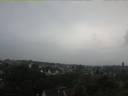 Vorschaubild von 18.08.2026 10:56