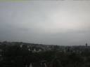 Vorschaubild von 18.08.2026 10:57