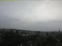 Vorschaubild von 18.08.2026 10:58
