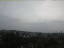 Vorschaubild von 18.08.2026 10:58