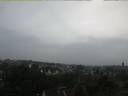 Vorschaubild von 18.08.2026 10:59