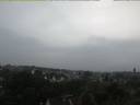Vorschaubild von 18.08.2026 10:59