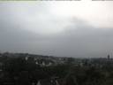 Vorschaubild von 18.08.2026 11:00