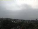 Vorschaubild von 18.08.2026 11:01