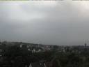 Vorschaubild von 18.08.2026 11:02