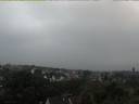 Vorschaubild von 18.08.2026 11:02