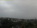 Vorschaubild von 18.08.2026 11:03