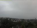 Vorschaubild von 18.08.2026 11:04