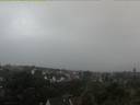 Vorschaubild von 18.08.2026 11:05