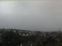 Vorschaubild von 18.08.2026 11:06