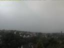 Vorschaubild von 18.08.2026 11:06