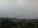 Vorschaubild von 18.08.2026 11:07