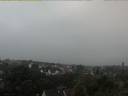 Vorschaubild von 18.08.2026 11:07