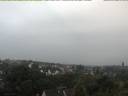 Vorschaubild von 18.08.2026 11:08
