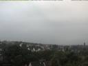 Vorschaubild von 18.08.2026 11:08