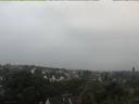 Vorschaubild von 18.08.2026 11:09