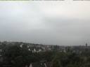 Vorschaubild von 18.08.2026 11:09