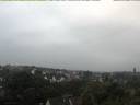Vorschaubild von 18.08.2026 11:10