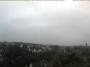 Vorschaubild von 18.08.2026 11:11