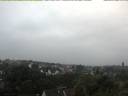 Vorschaubild von 18.08.2026 11:11